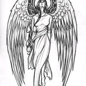 Meet your Posher, Carl